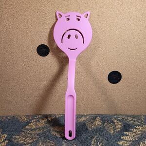 Hamm Pancake Flipper- Toy Story 4